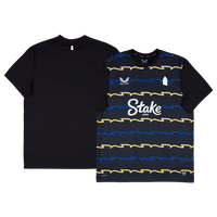 Everton Third Away Fotballdrakt 2025/26