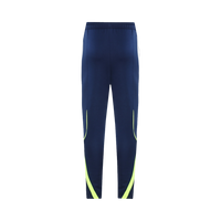 Real Madrid Jalkahousut 2025/26 Laivastonsininen