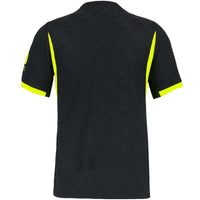 Atletico Madrid Bortefotballdrakt 2026/27