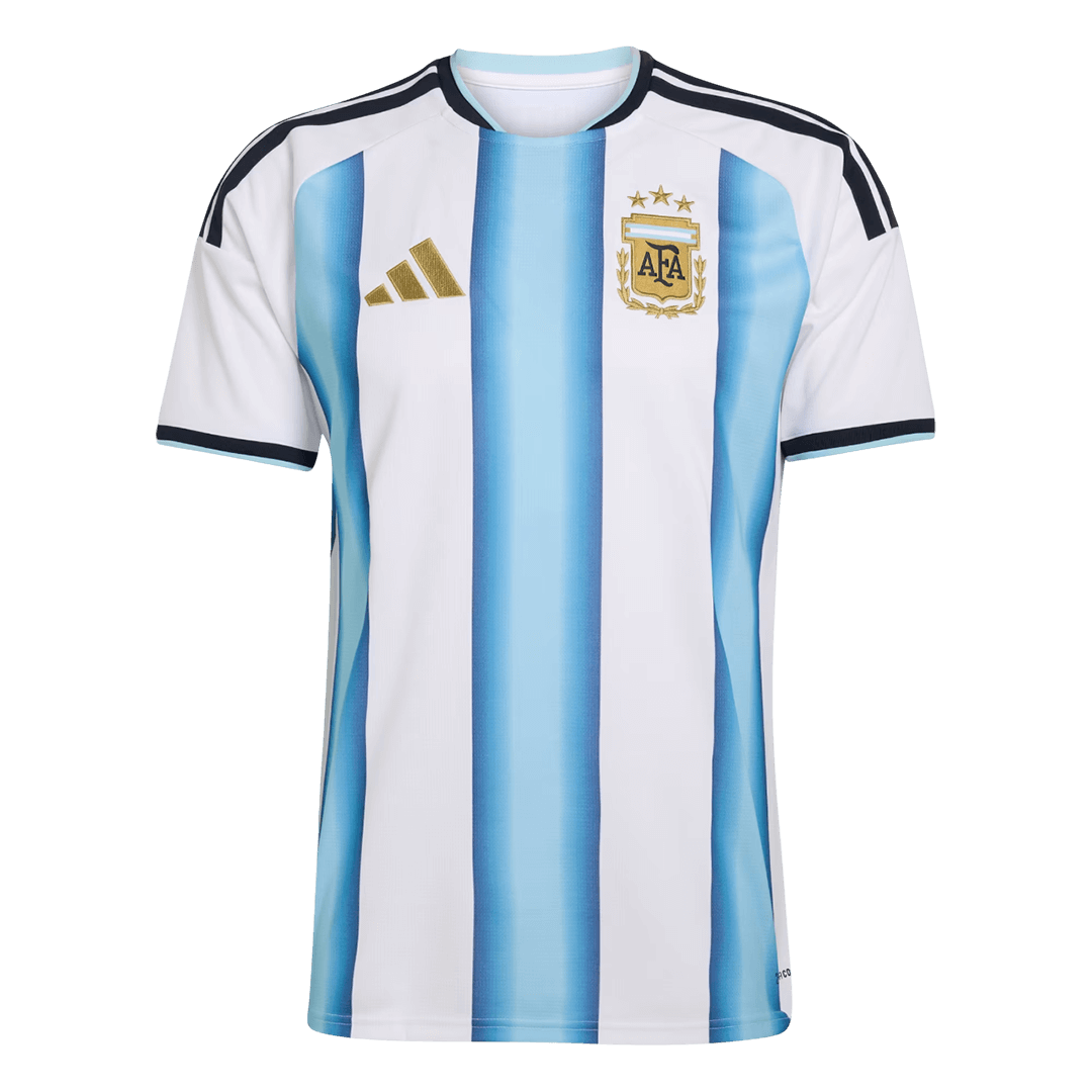 Argentina hjemmefotballdrakt 2026