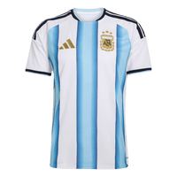 Argentina hjemmefotballdrakt 2026