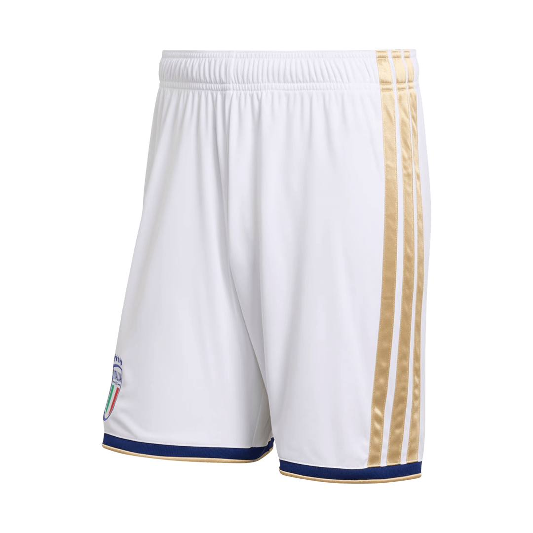 Italia hjemmefotballshorts 2026