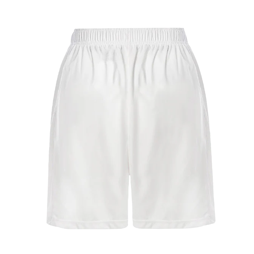 Napoli borteshorts 2025/26
