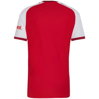 Arsenal hjemmespillerversjon Jersey 2026/27