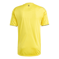 $8,9 Al Nassr hjemmefotballdrakt 2025/26
