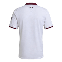Valencia hjemmefotballdrakt 2026/27
