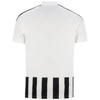Juventus hjemmedrakterdrakt 2026/27