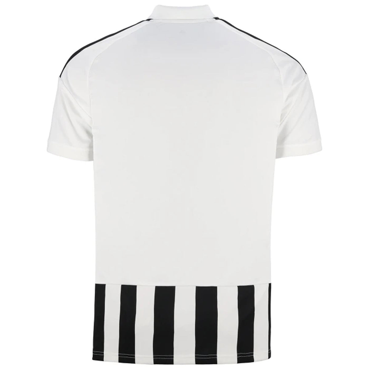 Juventus hjemmedrakterdrakt 2026/27