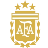 Argentiina
