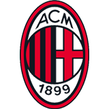 AC Milan