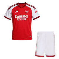 Arsenalin kotipelipaita 2026/27
