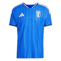 Italia kotipelipaita 2026