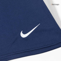 Tottenham Hotspur hjemme fotballdrakter for barn 2025/26