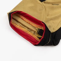 Retro jalkapallopaita AC Milan Vieras 2013/14
