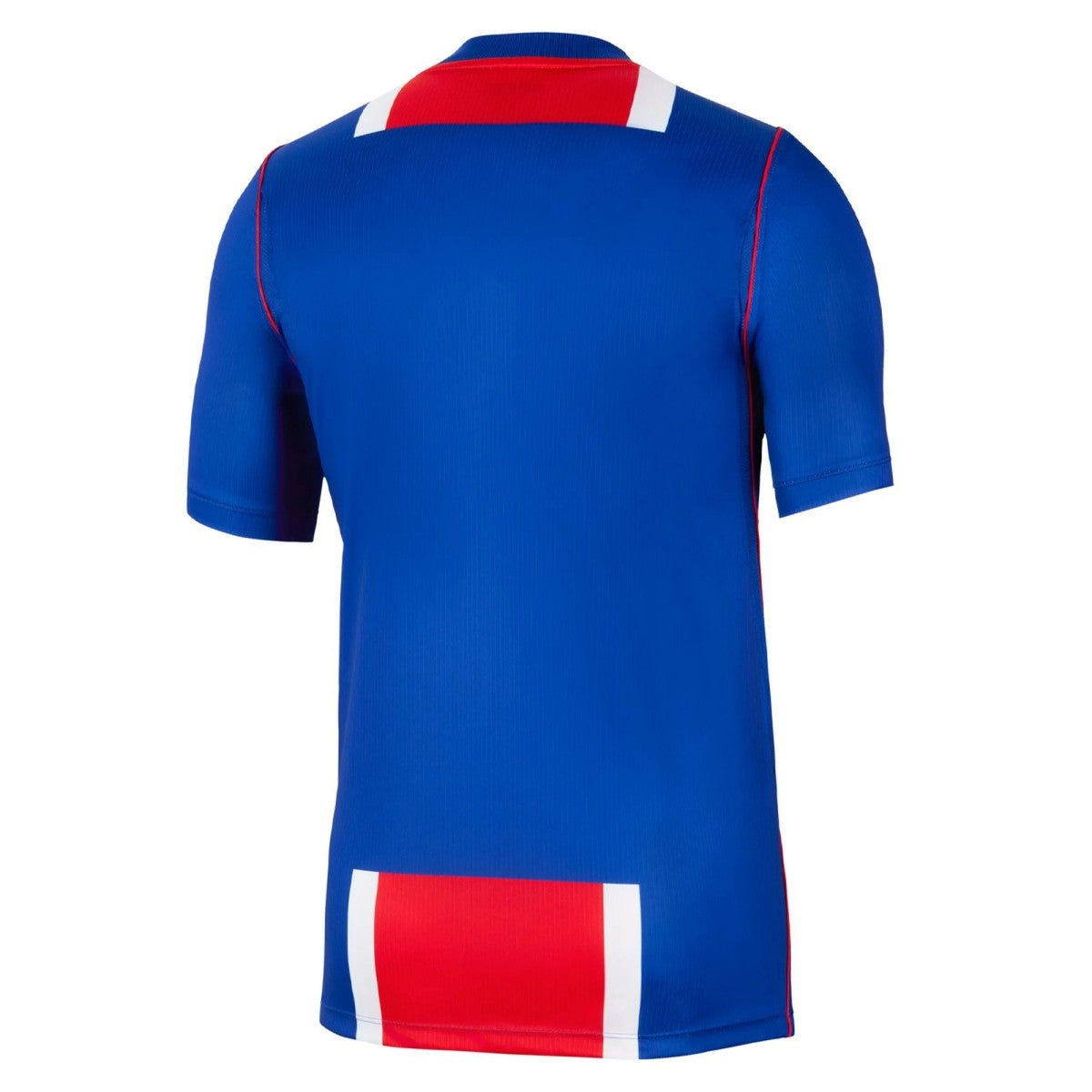 PSG hjemmedraktersett 2026/27