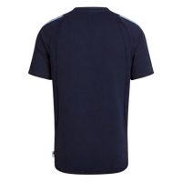 Real Madrid retro jalkapallopaita Vieraspaita 2003/04