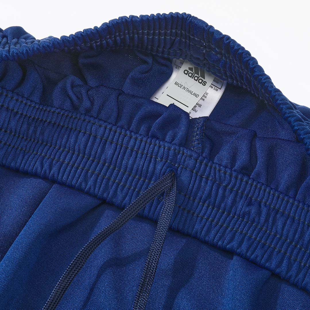 Arsenal 1/4 Zip Treningsdrakt 2025/26 Grønn