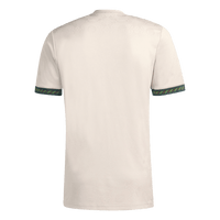 Bayern München fotballdrakt 2025/26