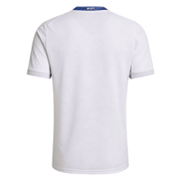 Retro Jersey Manchester United Borte 2008/09