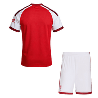 Arsenalin kotipelipaita 2026/27