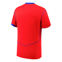 $8,9 PSG Third Away Fotballdrakt 2025/26