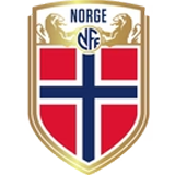 Norja