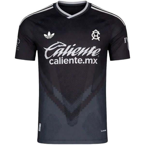 Club America Away Fotballdrakt 2026/27