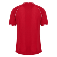 Danmark hjemmefotballdrakt VM 2026