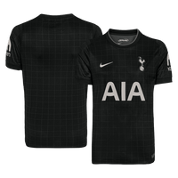 $8,9 Tottenham Hotspur vierasjalkapallopaita 2025/26