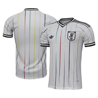 Japan Bortespillerversjon Jersey World Cup 2026
