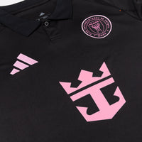 Inter Miami CF Bortefotballdrakt 2026
