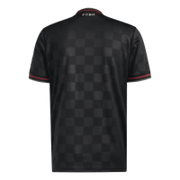 $8,9 Bayern Munich fotballdrakter Third Away Custom Shirt 2025/26