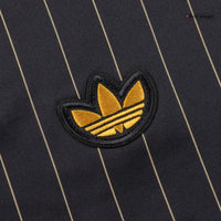 Manchester United Icon -jalkapallopaita 2025/26