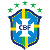Brasilia