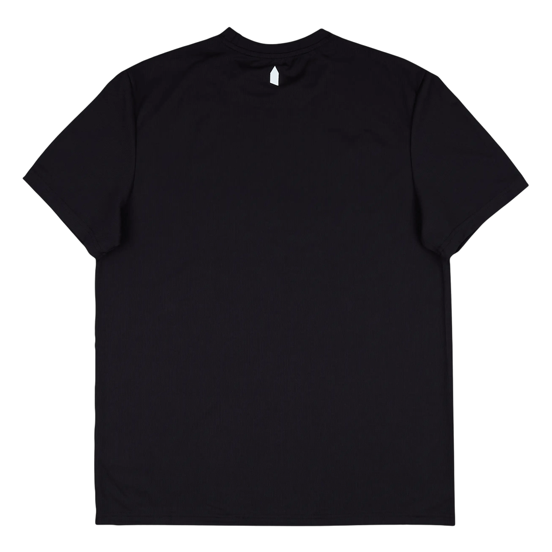 Everton Third Away Fotballdrakt 2025/26