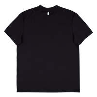 Everton Third Away Fotballdrakt 2025/26