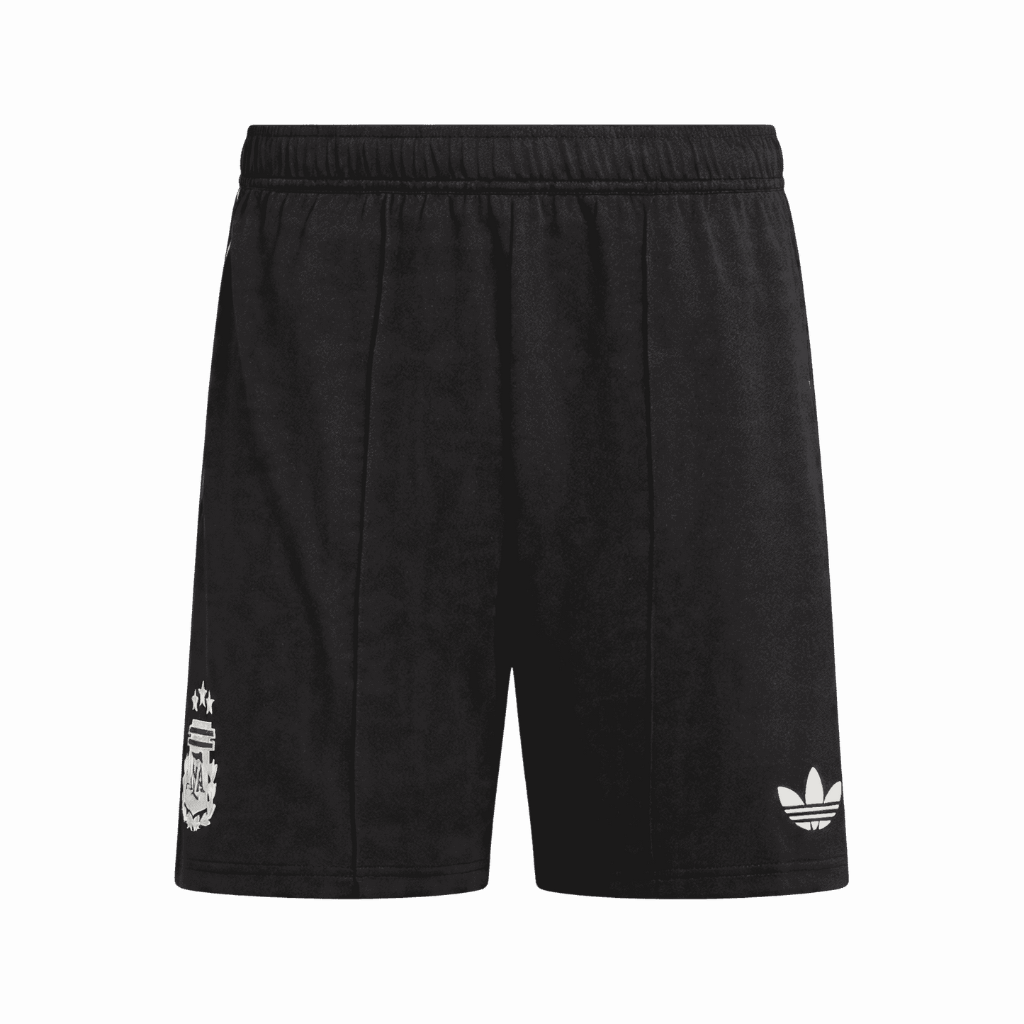 Argentina bortefotballshorts-VM 2026