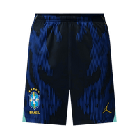 Brasil Bortedrakt-VM 2026