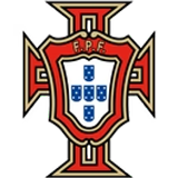 Portugali