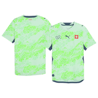 Sveits Borte-VM i fotballdrakter 2026