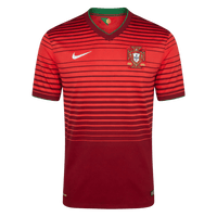 Portugalin retrokotipaita 2014