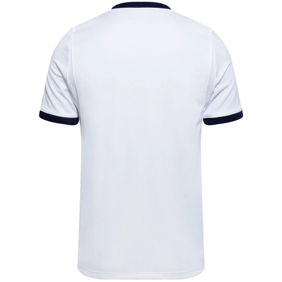 PSG Bortefotballdrakt 2026/27