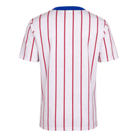 Retro jalkapallopaita Chelsea Vieras 1992/94