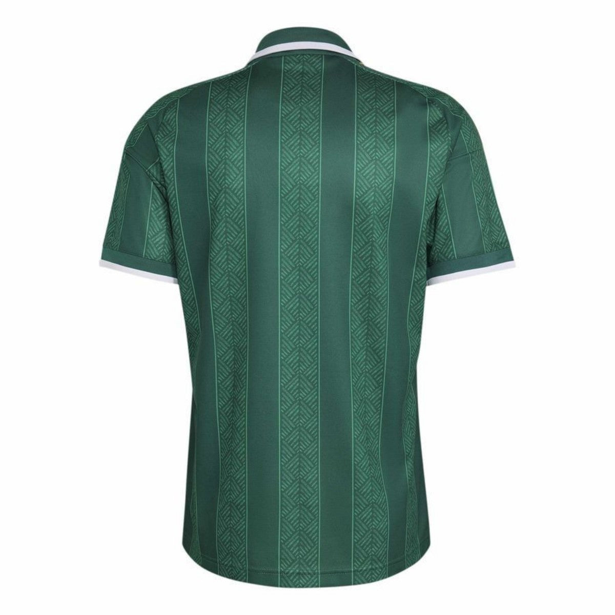 Sør-Afrika Borte-VM i Jersey 2026