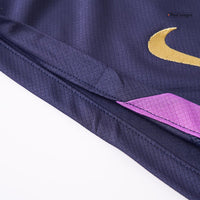 Barcelona Pre-Match Jalkapalloshortsit 2025/26