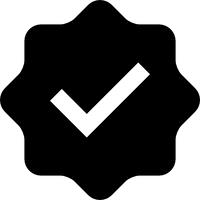 Edulliset jalkapallopaidat