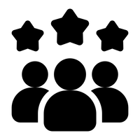 Asiakaspalvelu