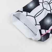 Juventus spesialfotballdrakt 2025/26