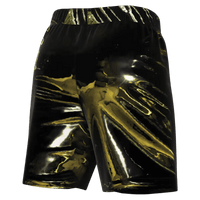 PSG Fifth Away Soccer Shorts 2025/26
