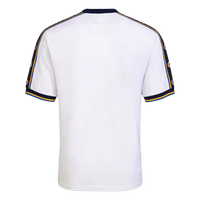Retro Jersey Parma Calcio 1913 Borte 2002/03